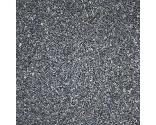 Quandt Bitumen Lasmembraan Jumboplan® Climavine PYE PV 250 S5 SS NOx-Off leisteen gecoat grijs 5 x 1 m rol = 5 m²
