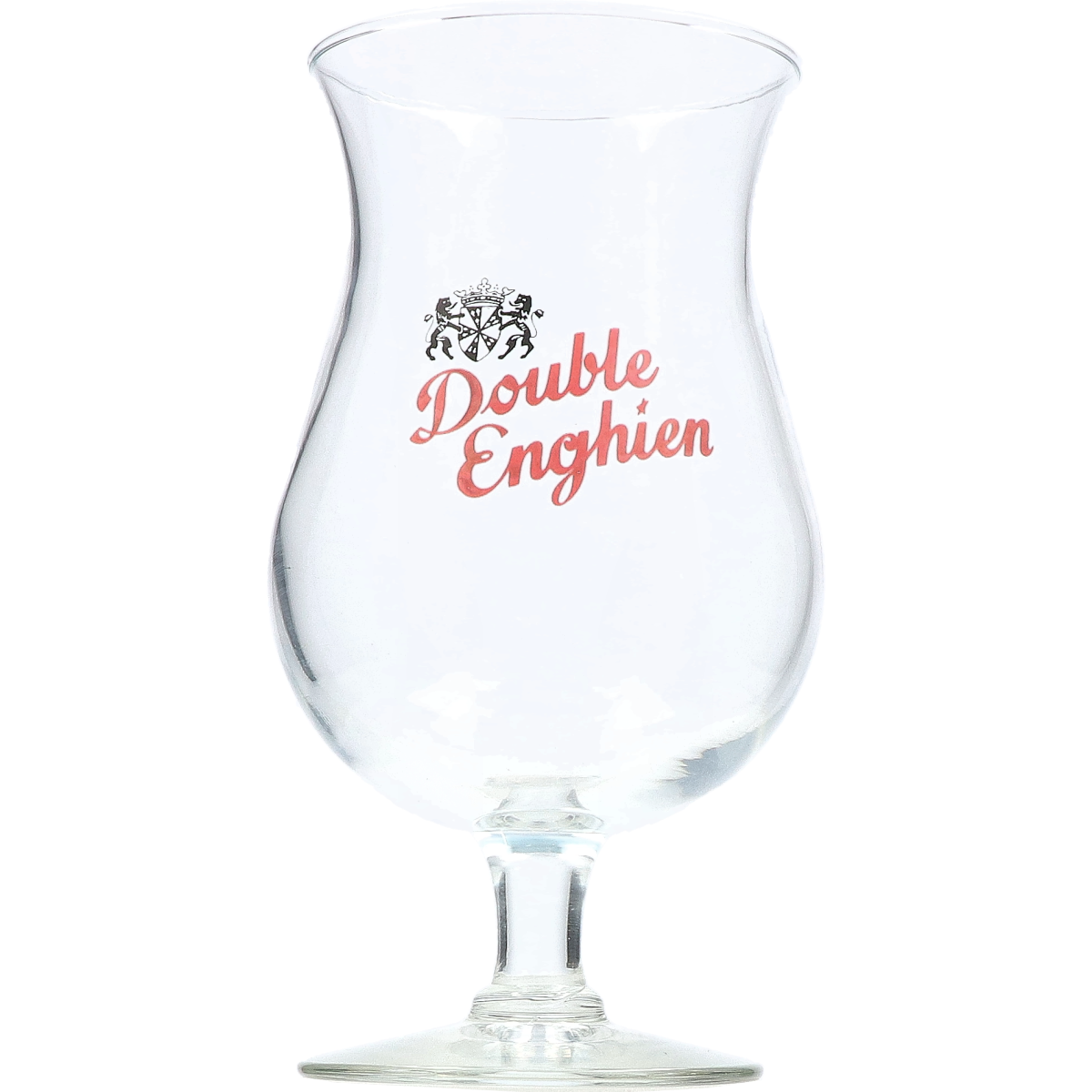 Double Enghien Bierglas 25 cl