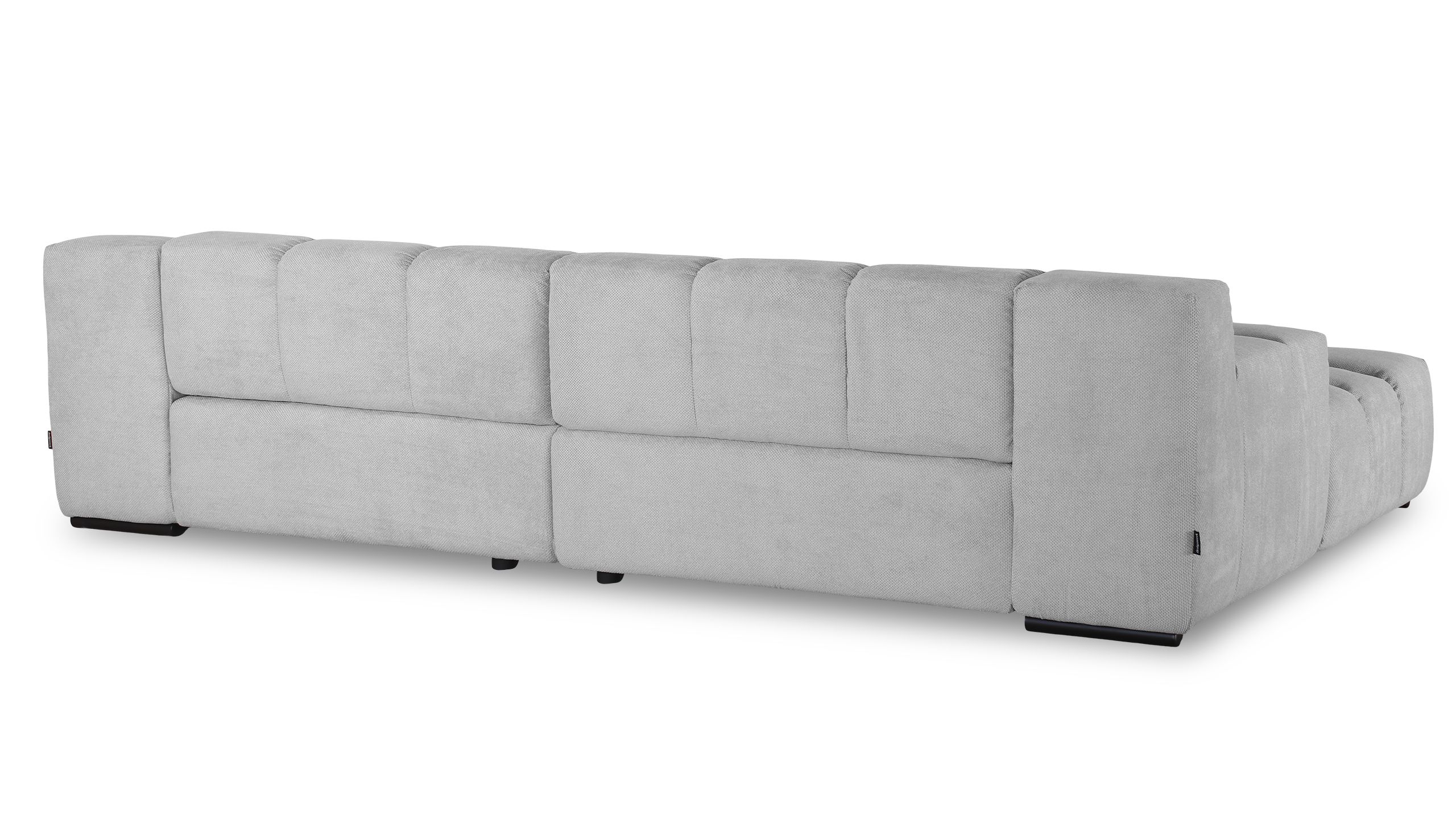 Loungebank Salvatore