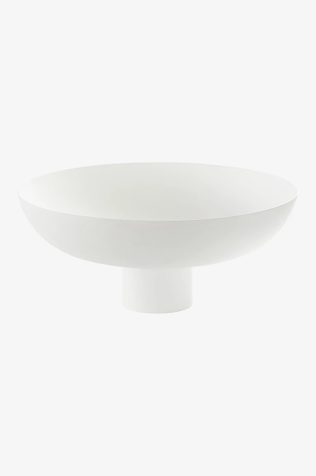 TOWER skål/fat, diameter 35,5 cm