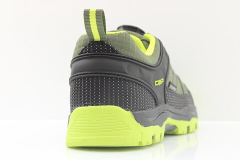 Campagnolo Sneaker