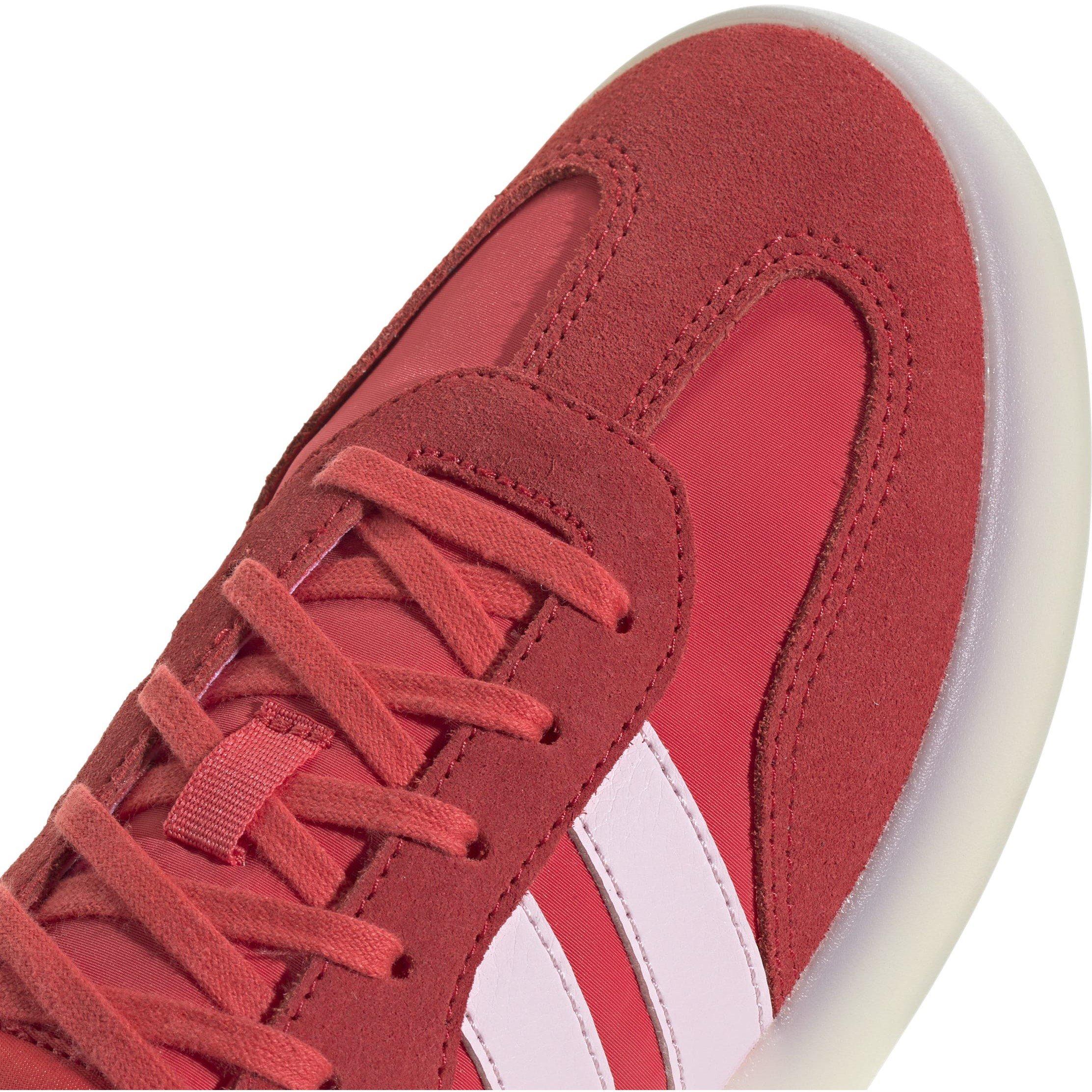 adidas Barreda Decode Shoes Womens