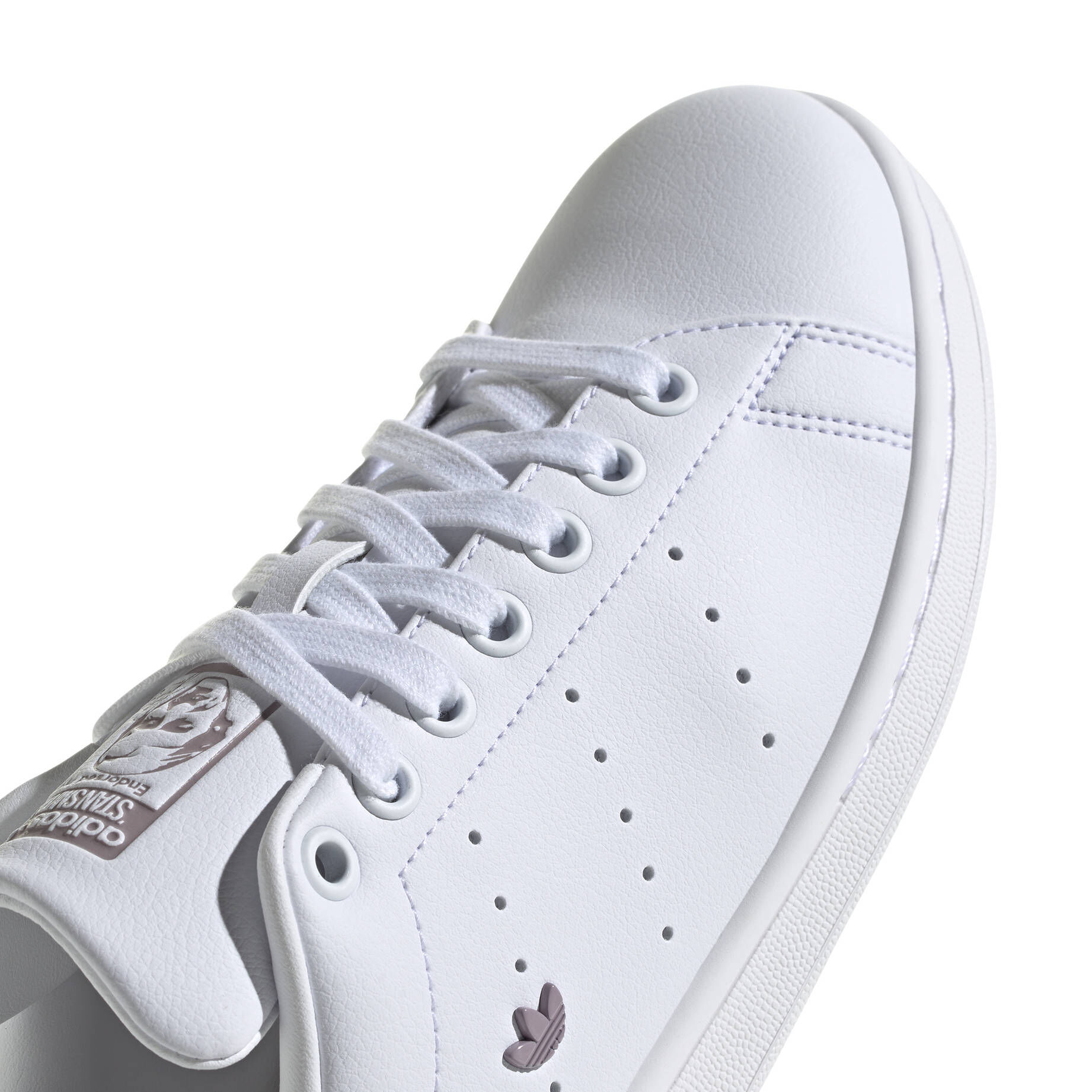 adidas Originals| Damen Sneaker STAN SMITH
