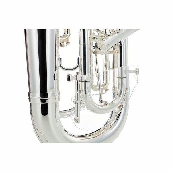 Besson BE967T -2-0 S Bb-Euphonium