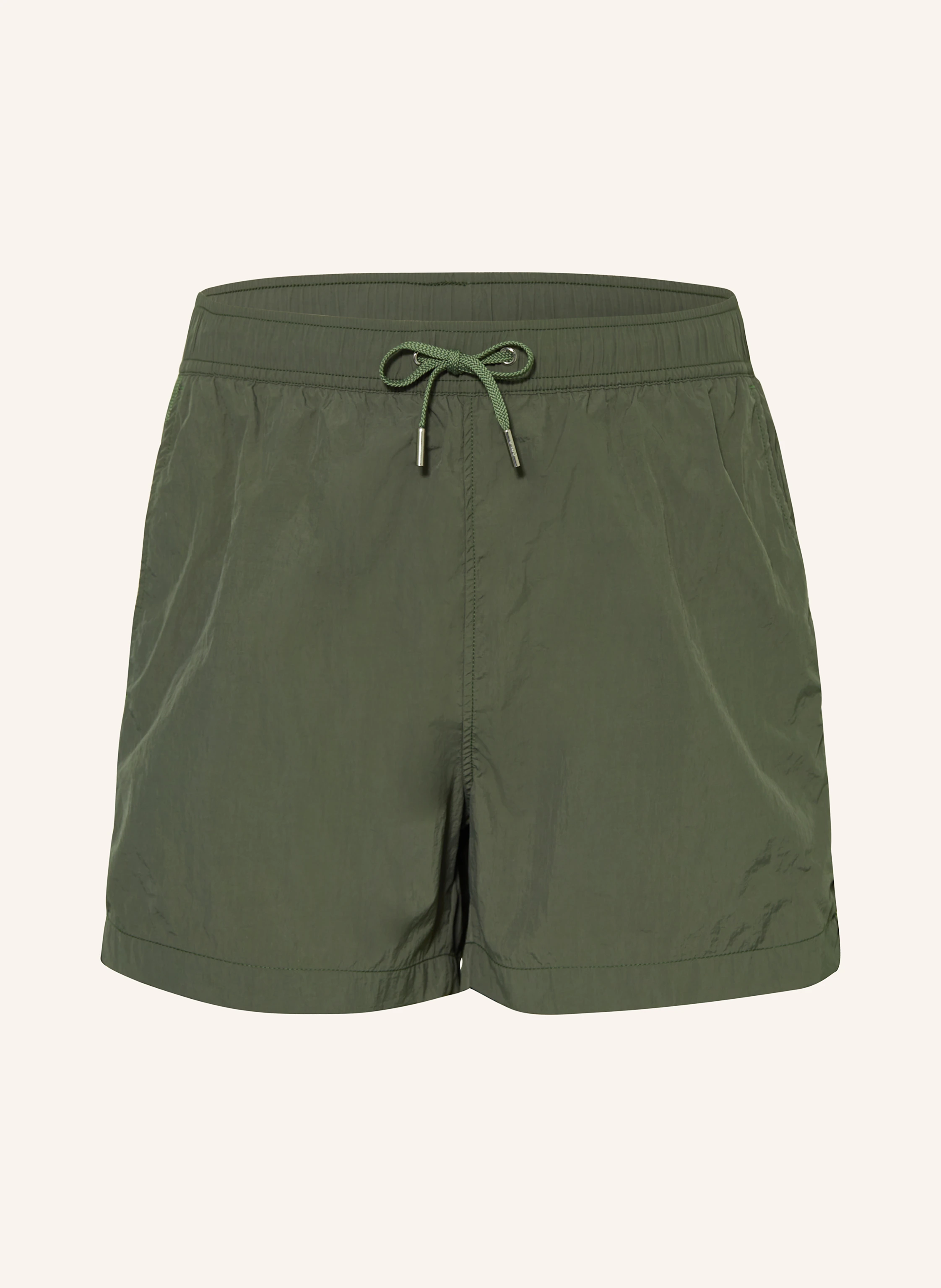 CDLP Badeshorts