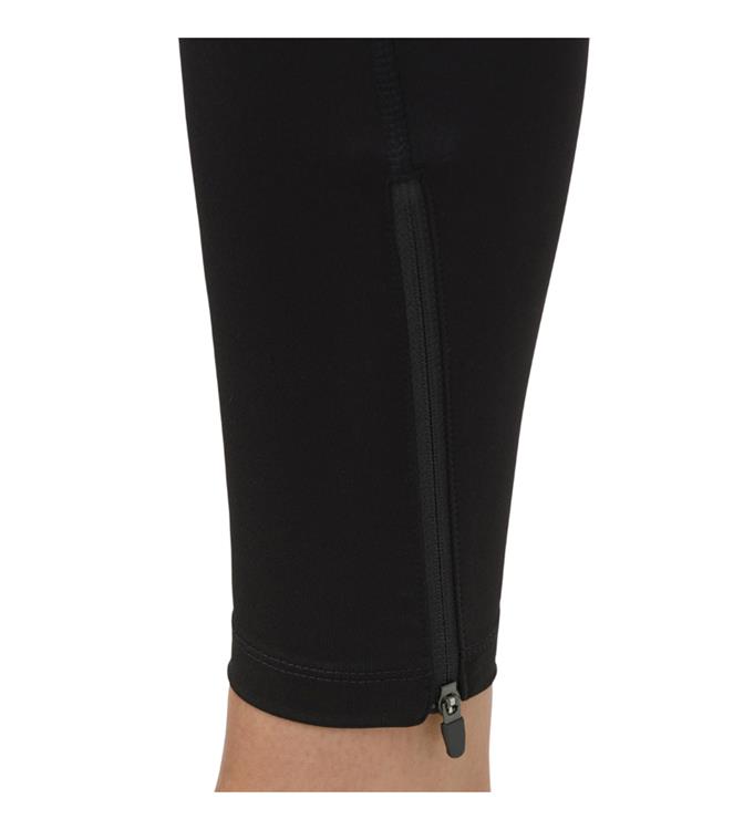 ASICS SILVER-TIGHT Hardlooplegging W