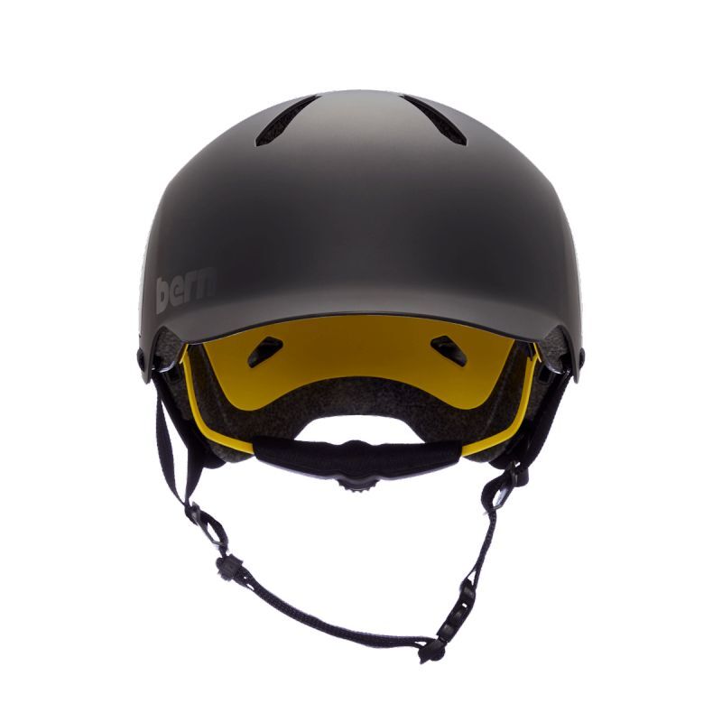 Watts 2.0 MIPS - Casque vélo