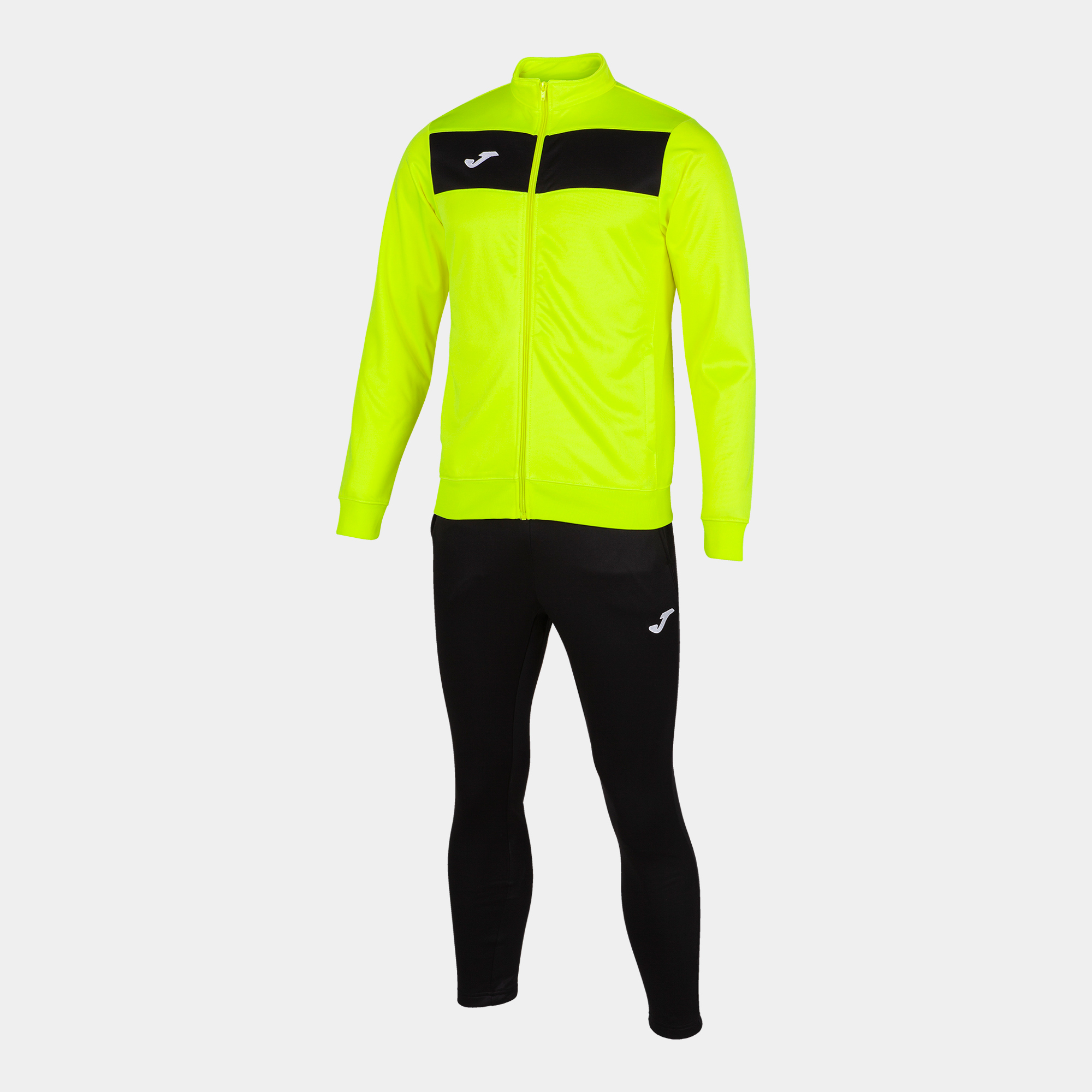 Conjunto de treino Joma Academy II