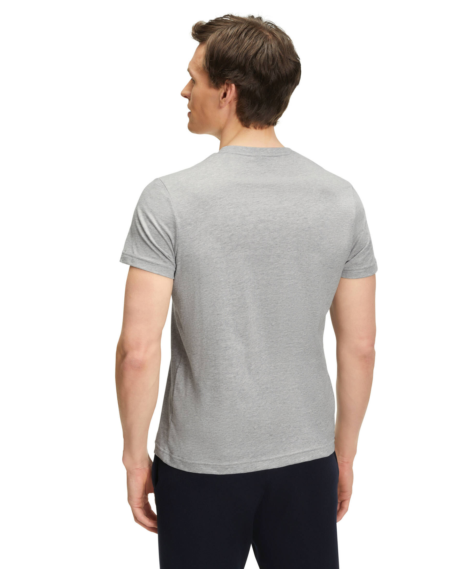 FALKE| Herren T-Shirt