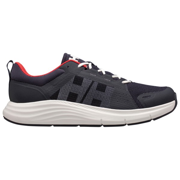 Helly Hansen - Hydro Power Ahiga Evo 5 - Chaussures aquatiques