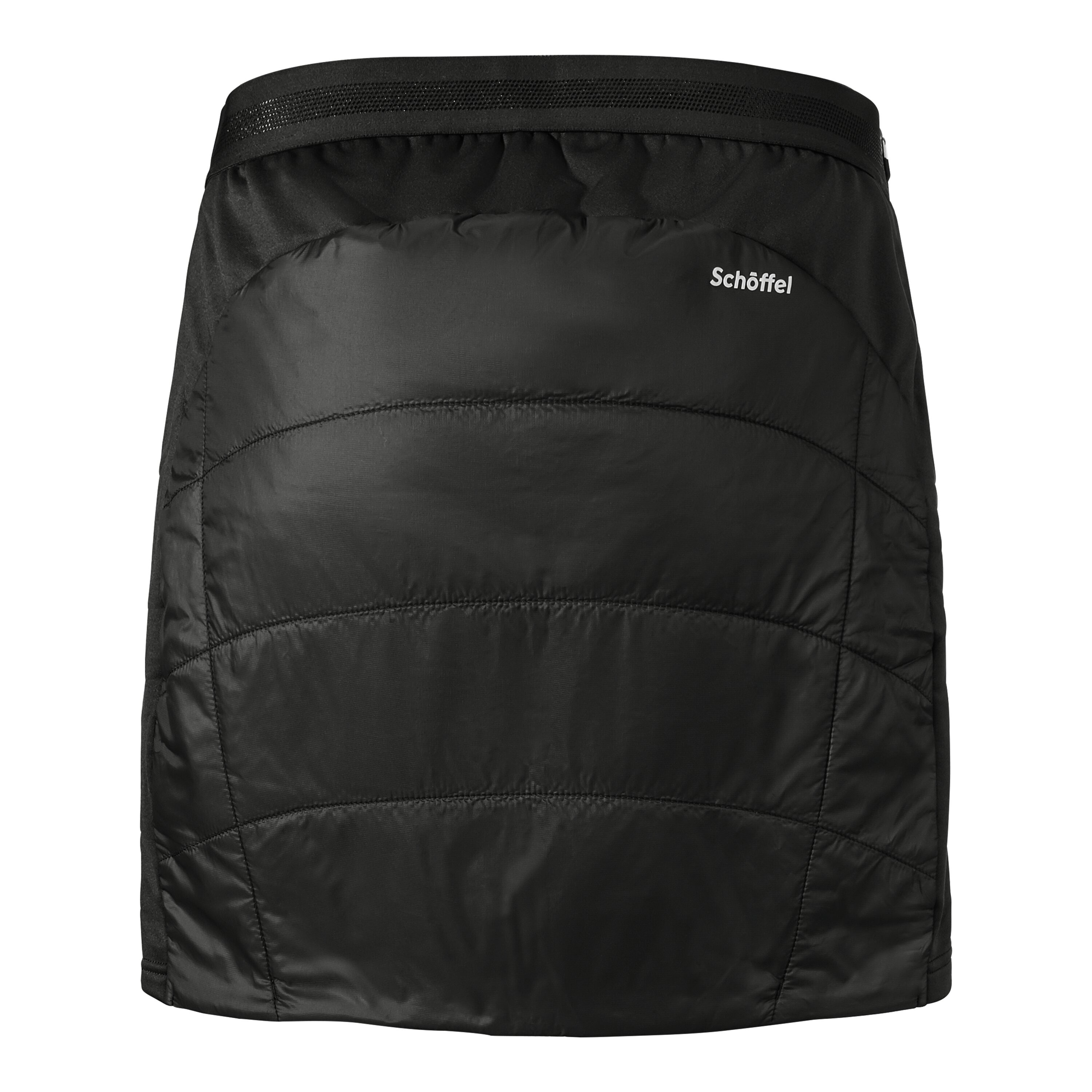 Ins Skirt Style Cascata W