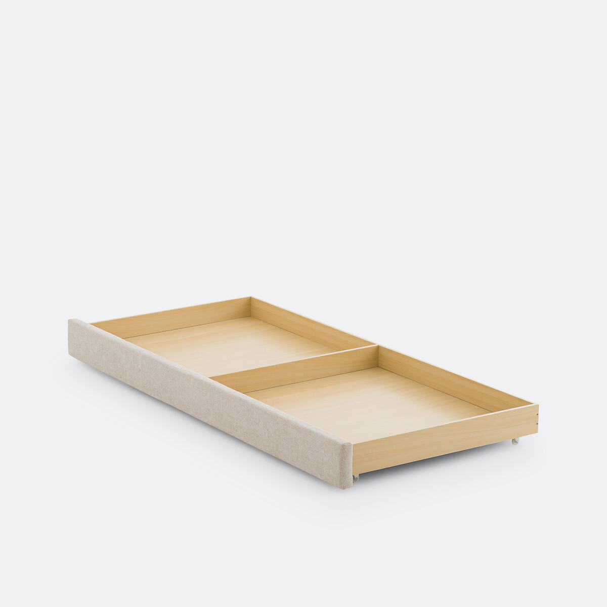LA REDOUTE INTERIORS<br>Gaveta de cama Arry