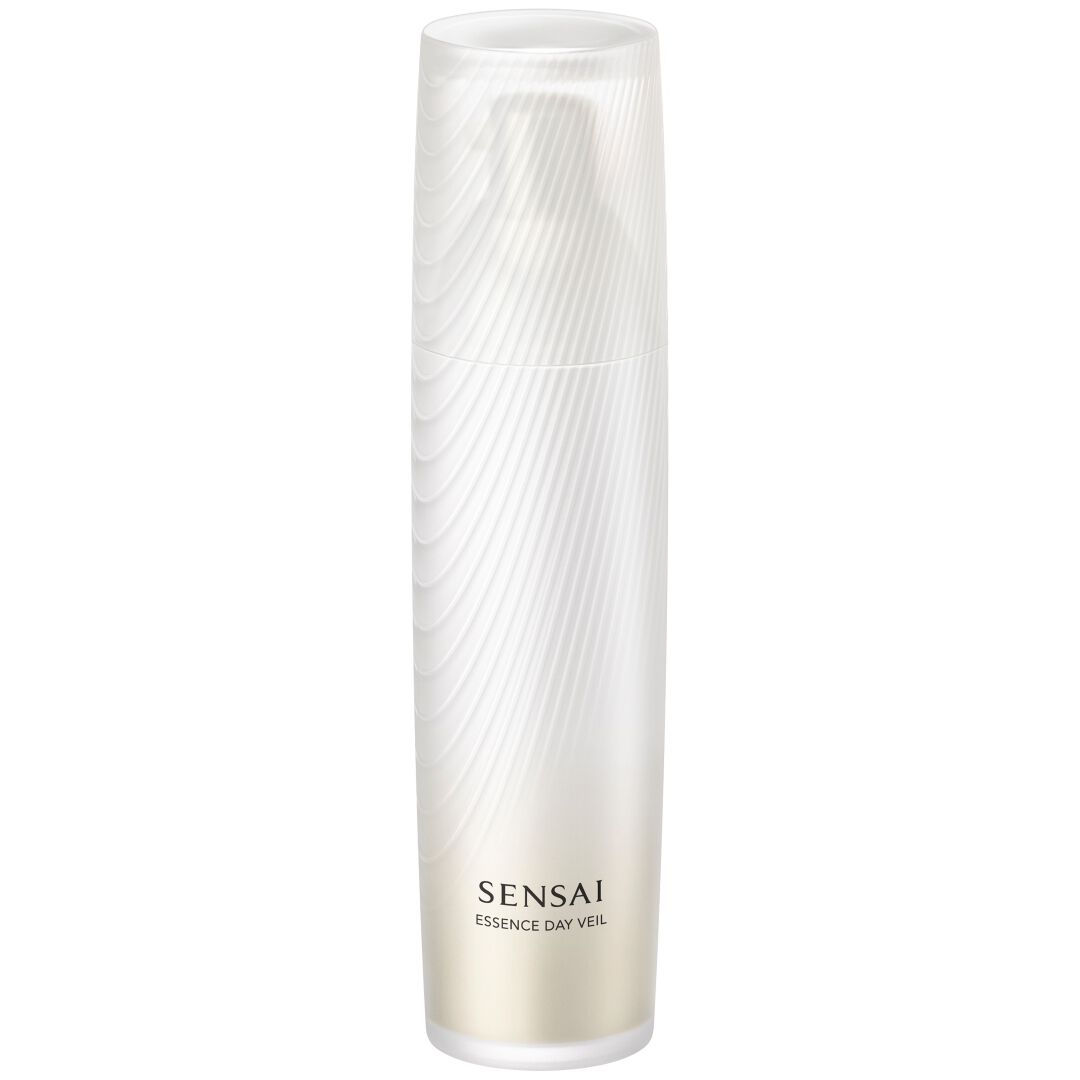 SENSAI EXPERT ITEMS Essence Day Veil - 40ml