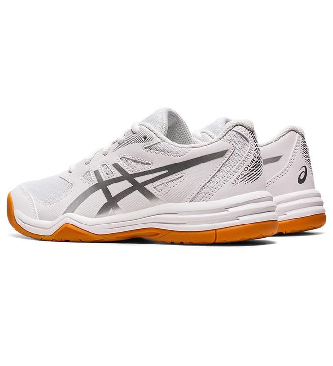 ASICS JR Upcourt 5 GS Indoorschoenen