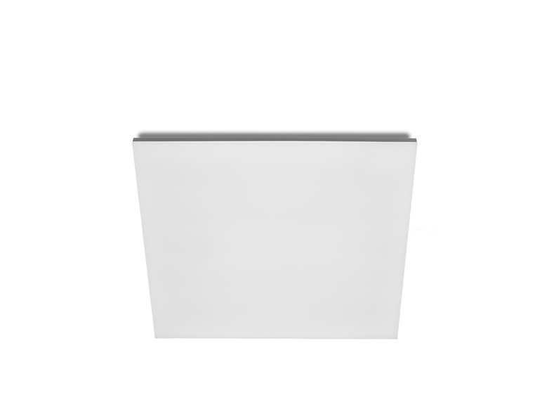 LED-plafondlamp