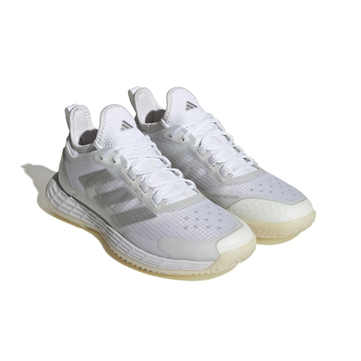 adidas adizero Ubersonic 4.1 Dames