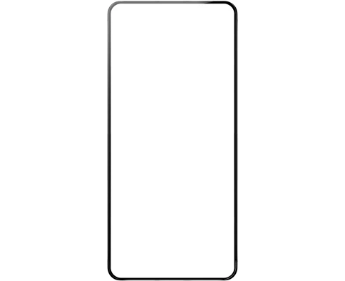 Andersson Tempered glass screen protector for Samsung A15
