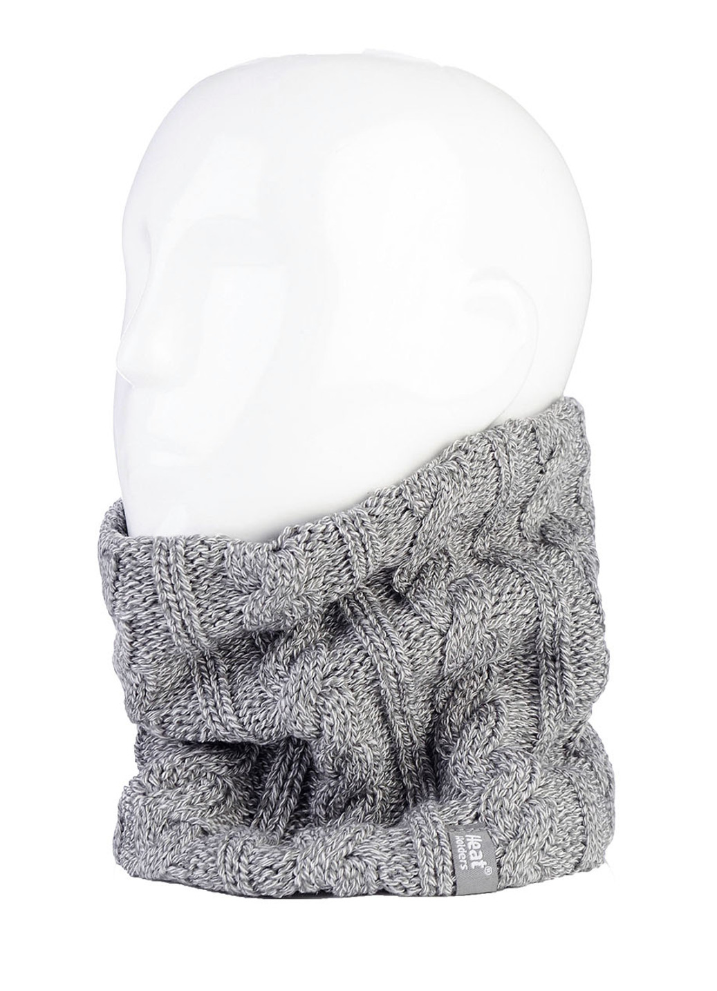 Thermo-Artikel Heat Holders® für mehr Komfort im Winter