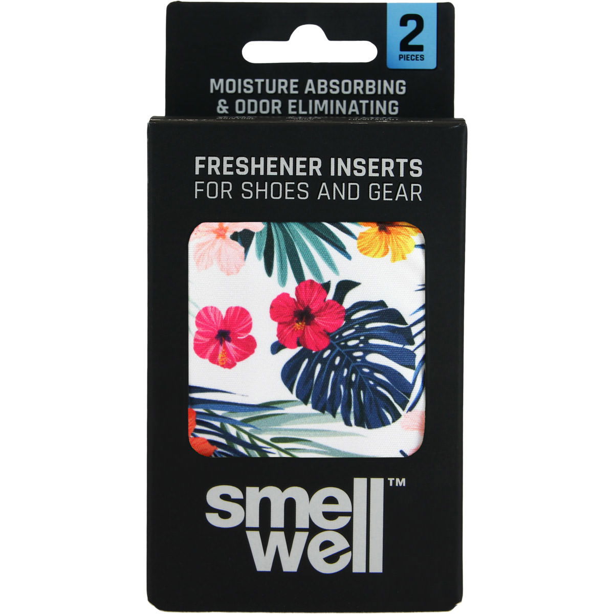 SmellWell Original Hawaii Lugtfjerner