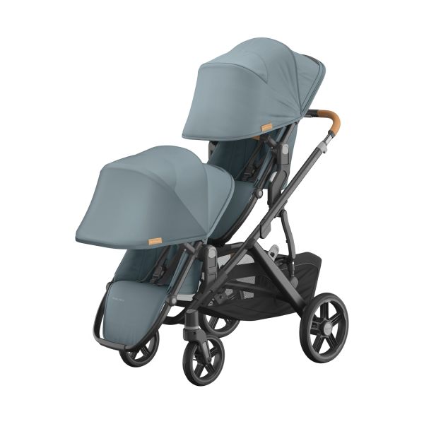 UPPAbaby VISTA V3 Duowagen