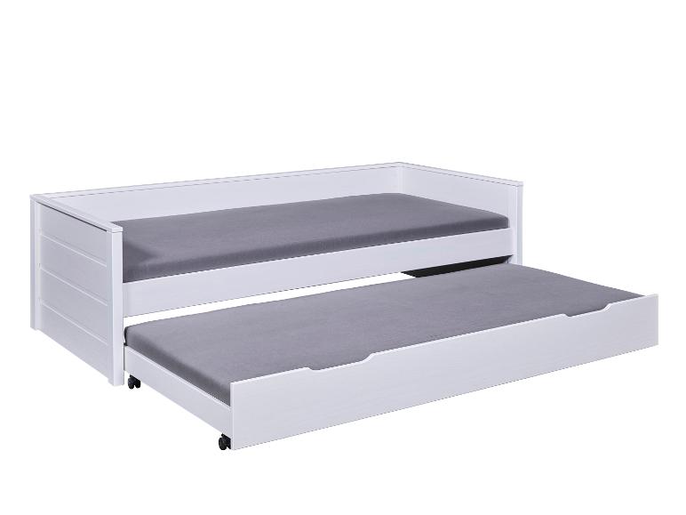 Kinder bedframe Dream the Future