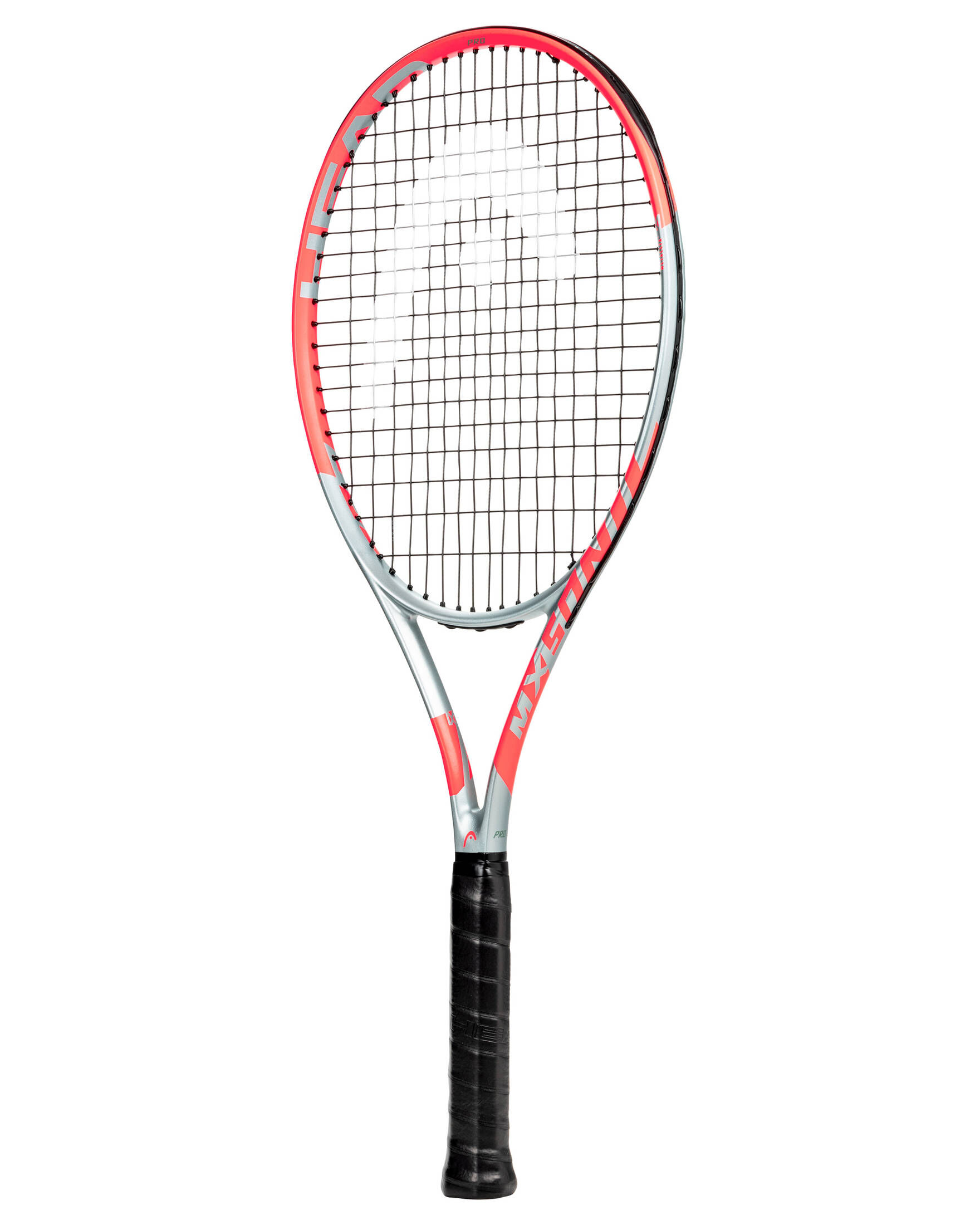 Head| Tennisschläger MX SONIC PRO - besaitet - 16 x 19