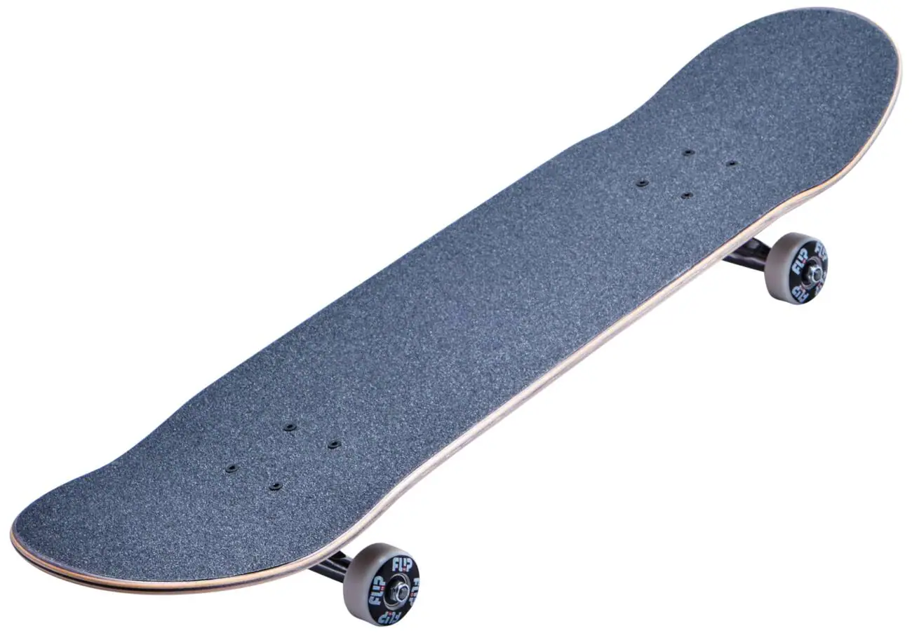 Flip HKD Komplet Skateboard | SkatePro