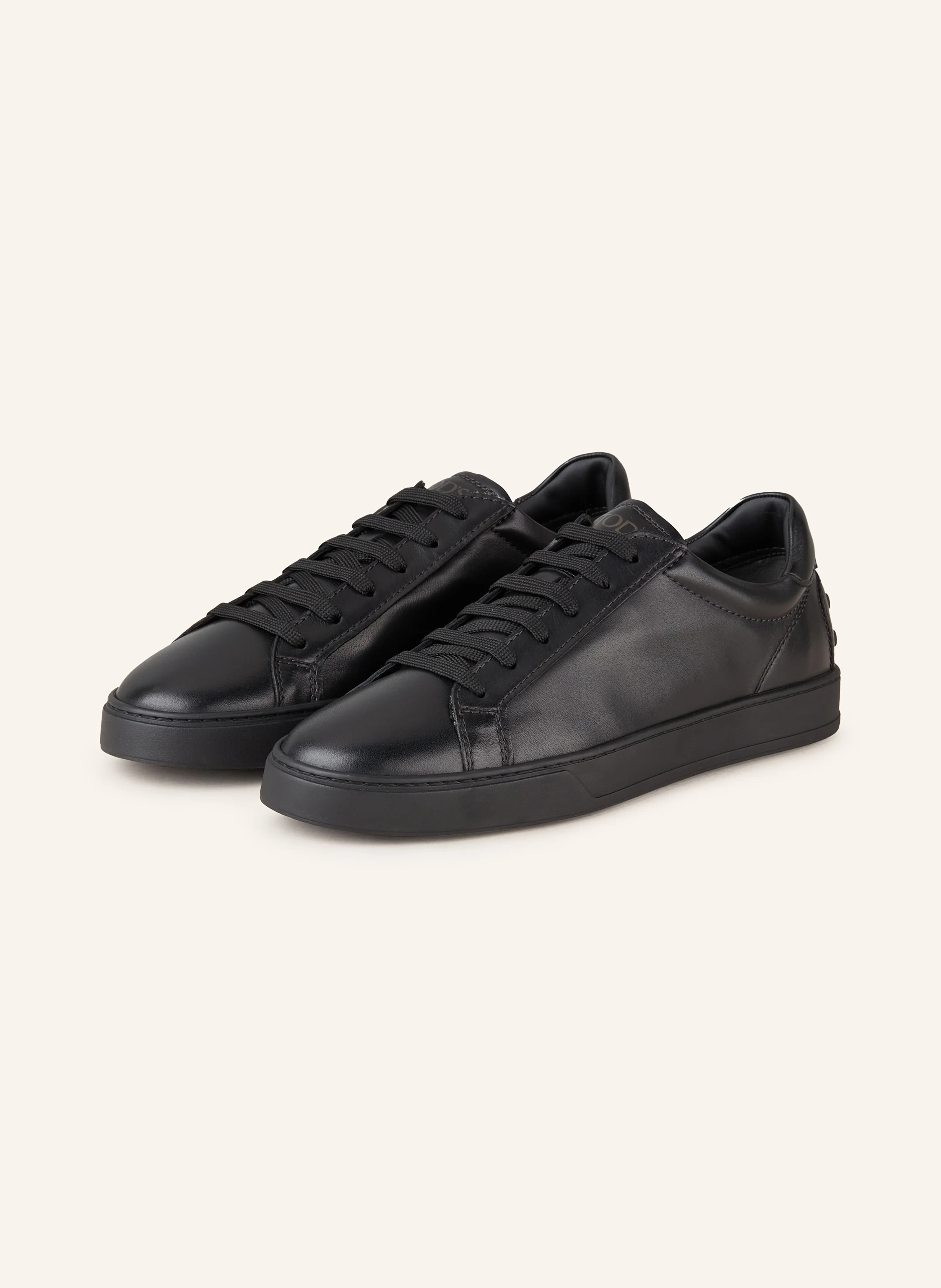 TOD'S Sneaker