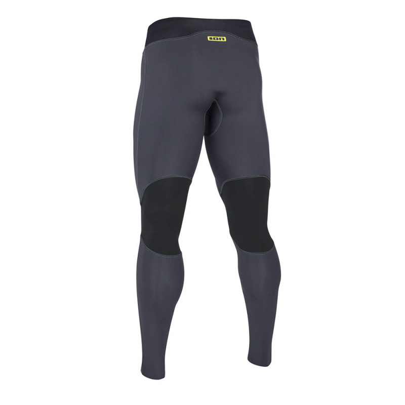 Pantalon Néoprène Homme ION 2.0 Noir