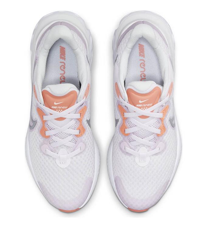 Nike JR Renew Run 2 GS Sneakers