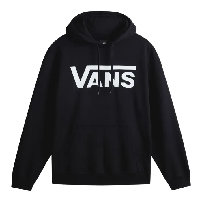 Vans Classic Hoodie Heren