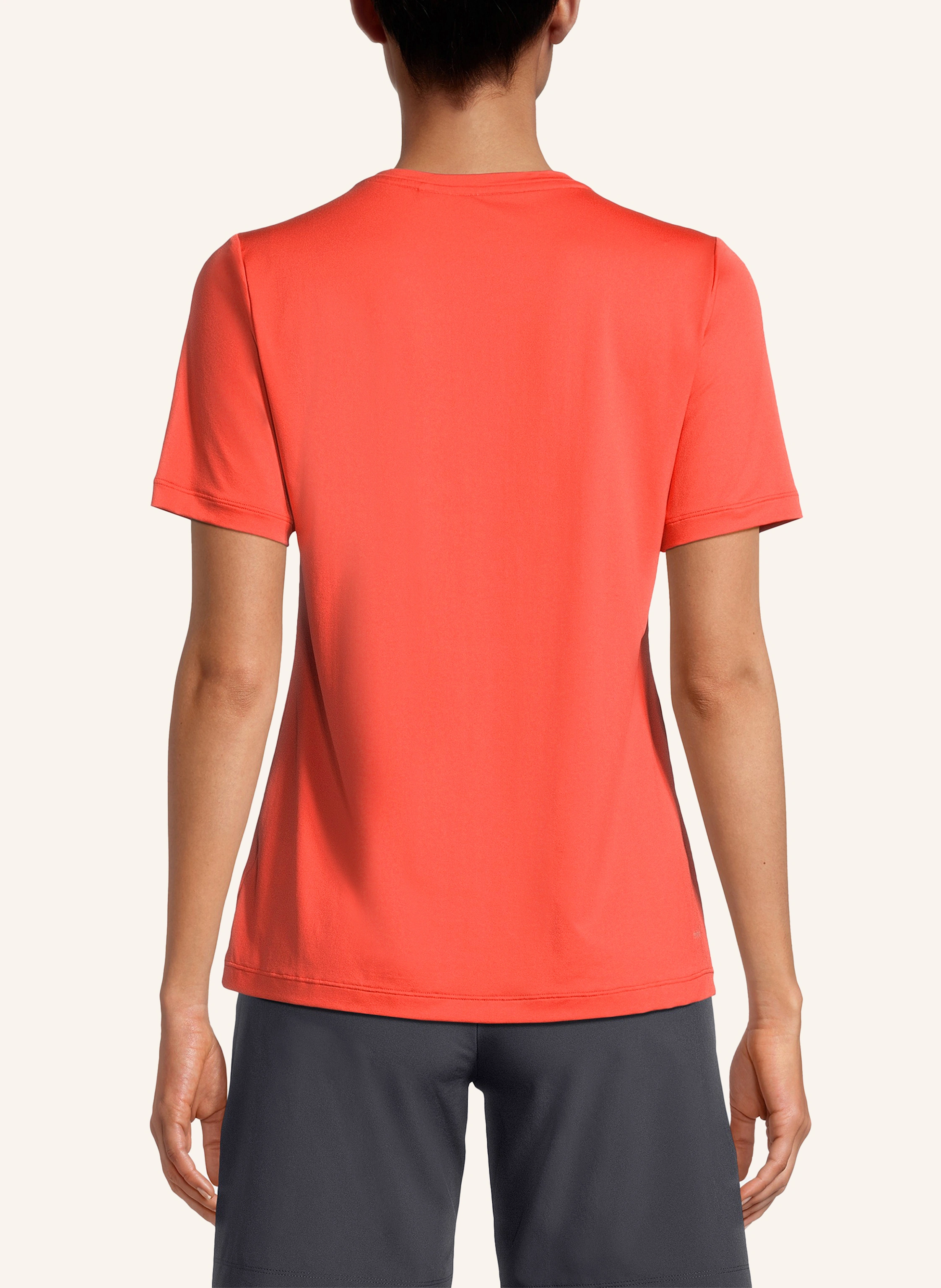 VENICE BEACH T-Shirt VB Sia