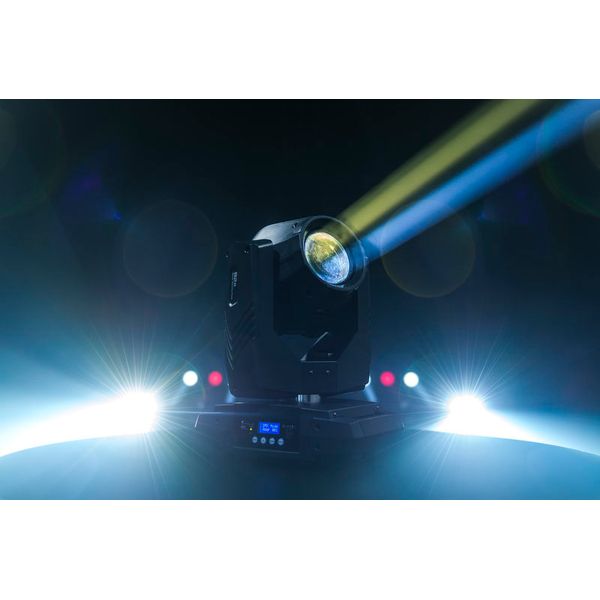 Stairville B2R Beam Moving Head 2R