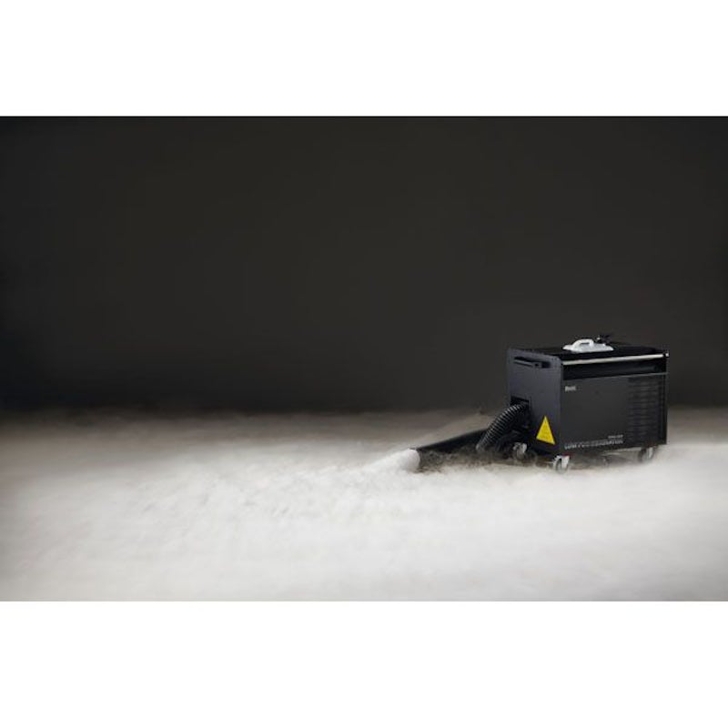 Antari DNG-250 low fogger rookmachine