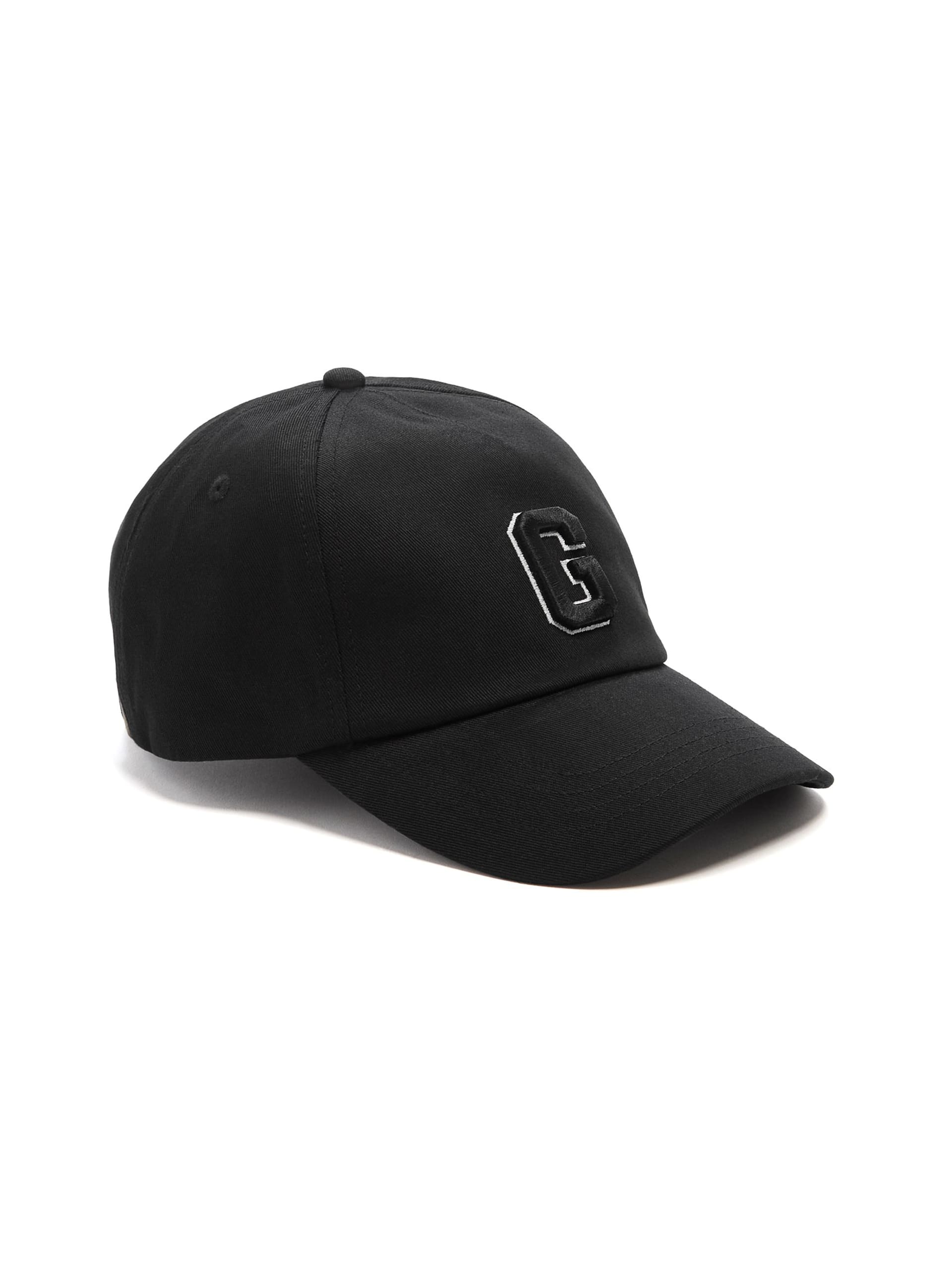 Boné Trucker de Sarja