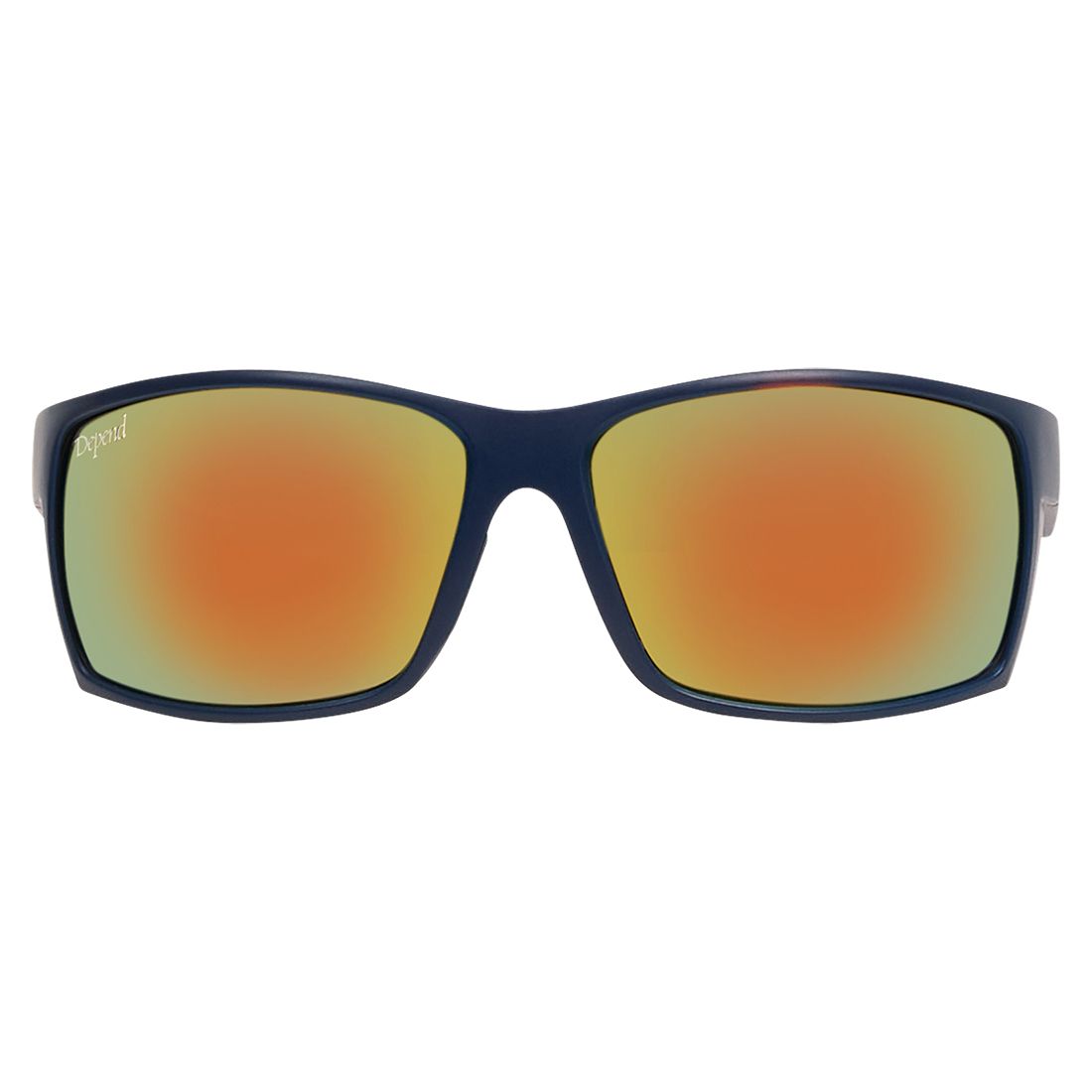 Sports-brille Unisex