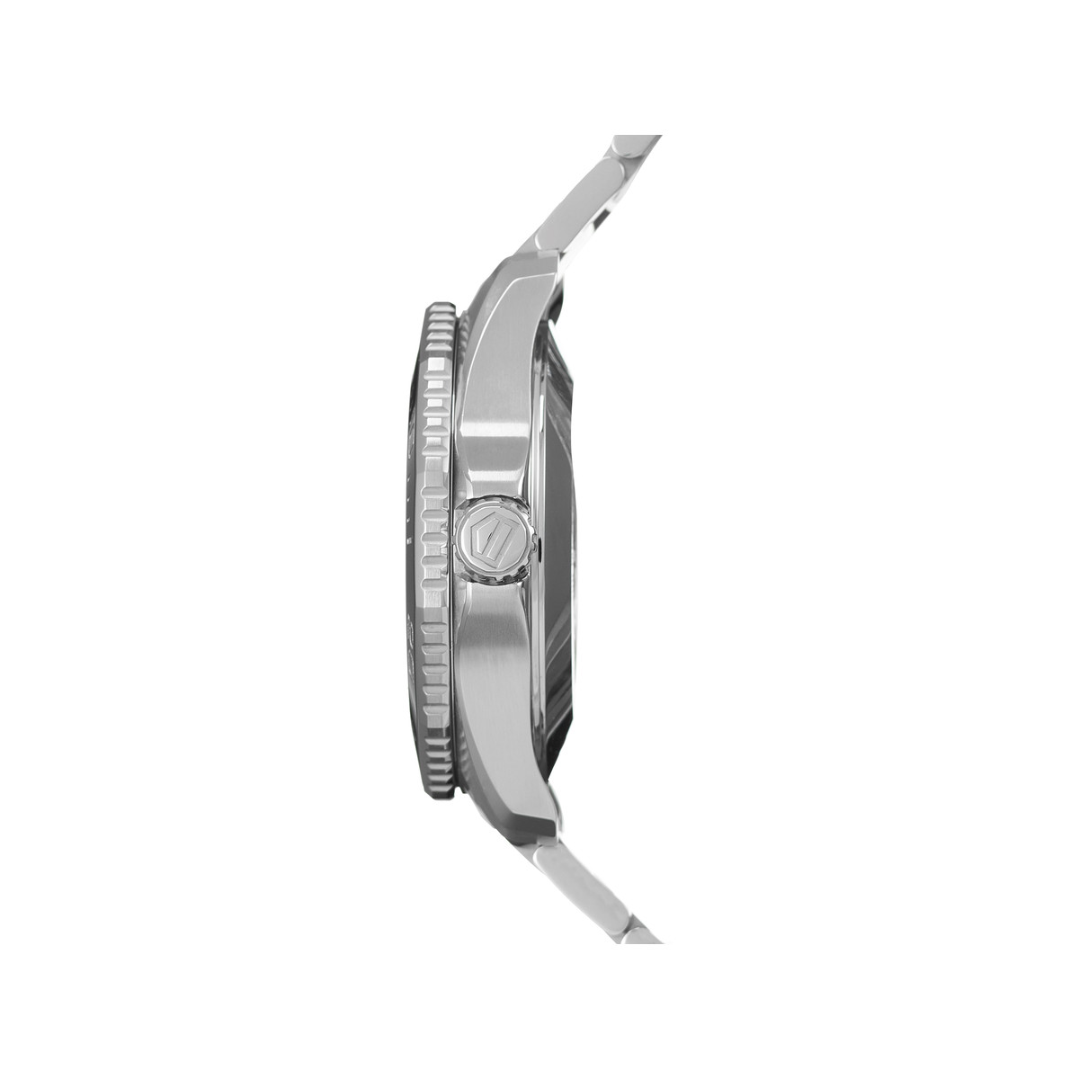 Montre d'occasion TAG HEUER aquaracer acier homme