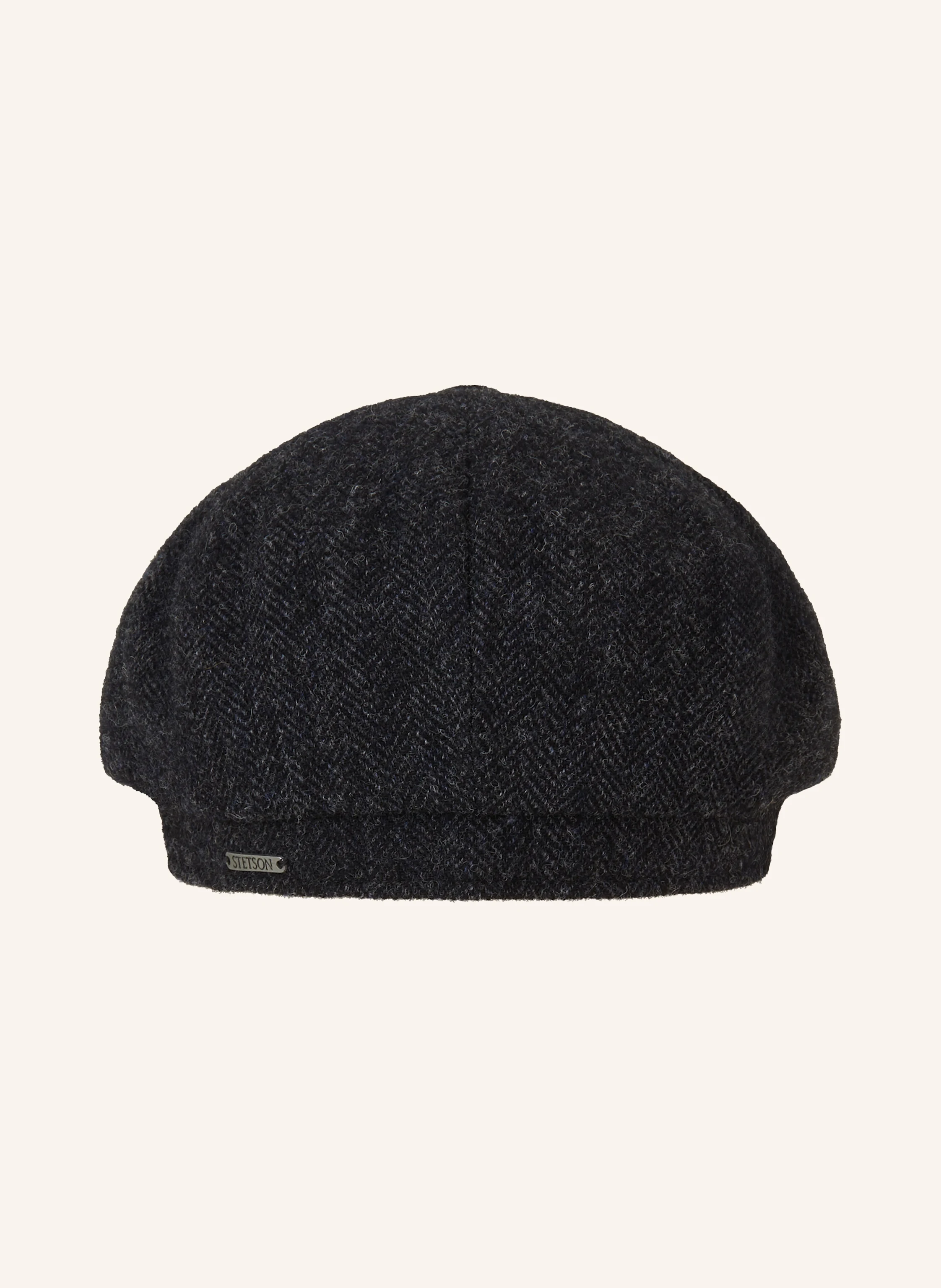 STETSON Mütze HATTERAS