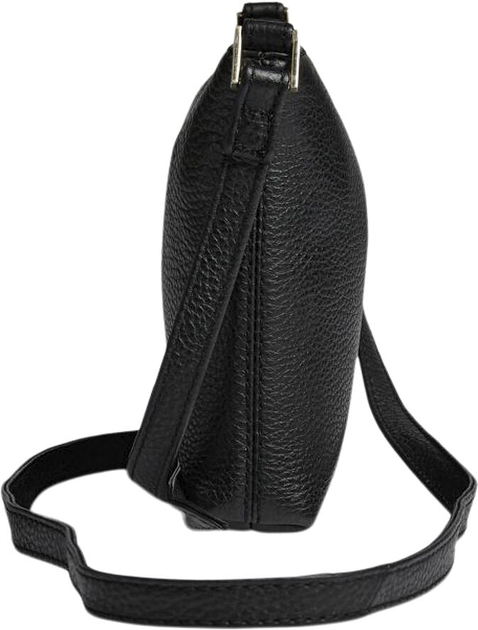 Markberg TriciaMBG Crossbody Bag, Grain Sort