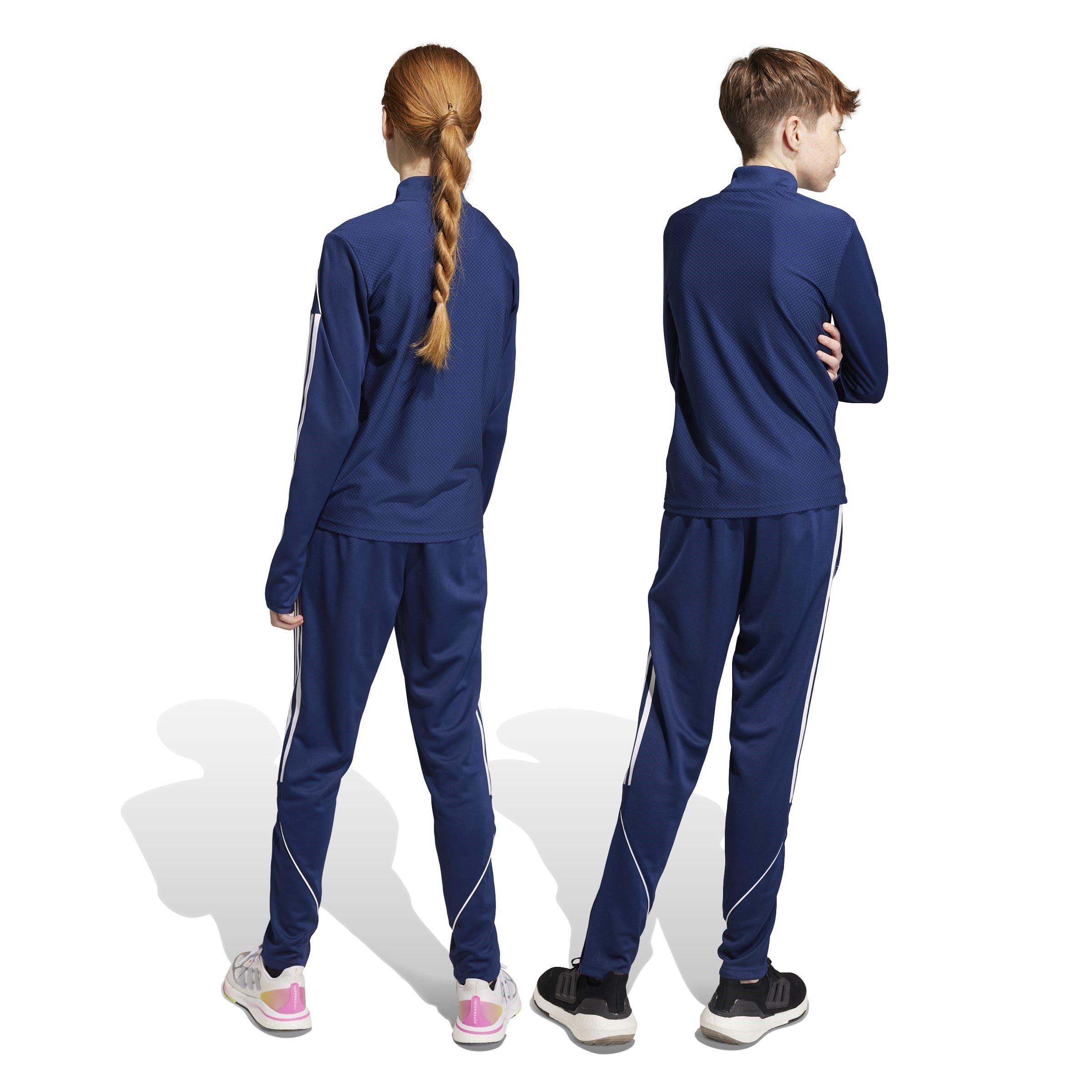 adidas Tiro 23 League Pant Kids