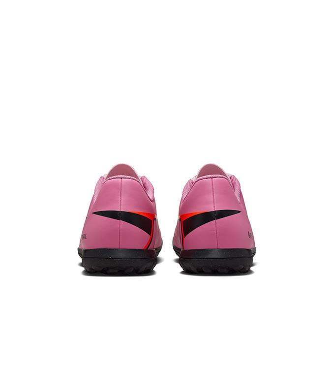 Nike Mercurial Vapor 16 Club TF FQ8446 MAGIC-FLAMINGO-BLACK-TOTAL-CRI