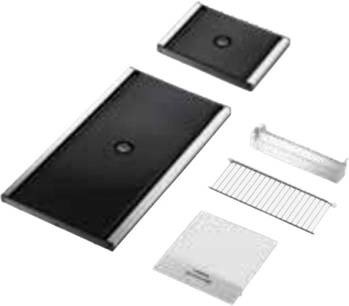 Dometic Upgrade Kit für RMD 10.5XS Absorber Kühlschränke