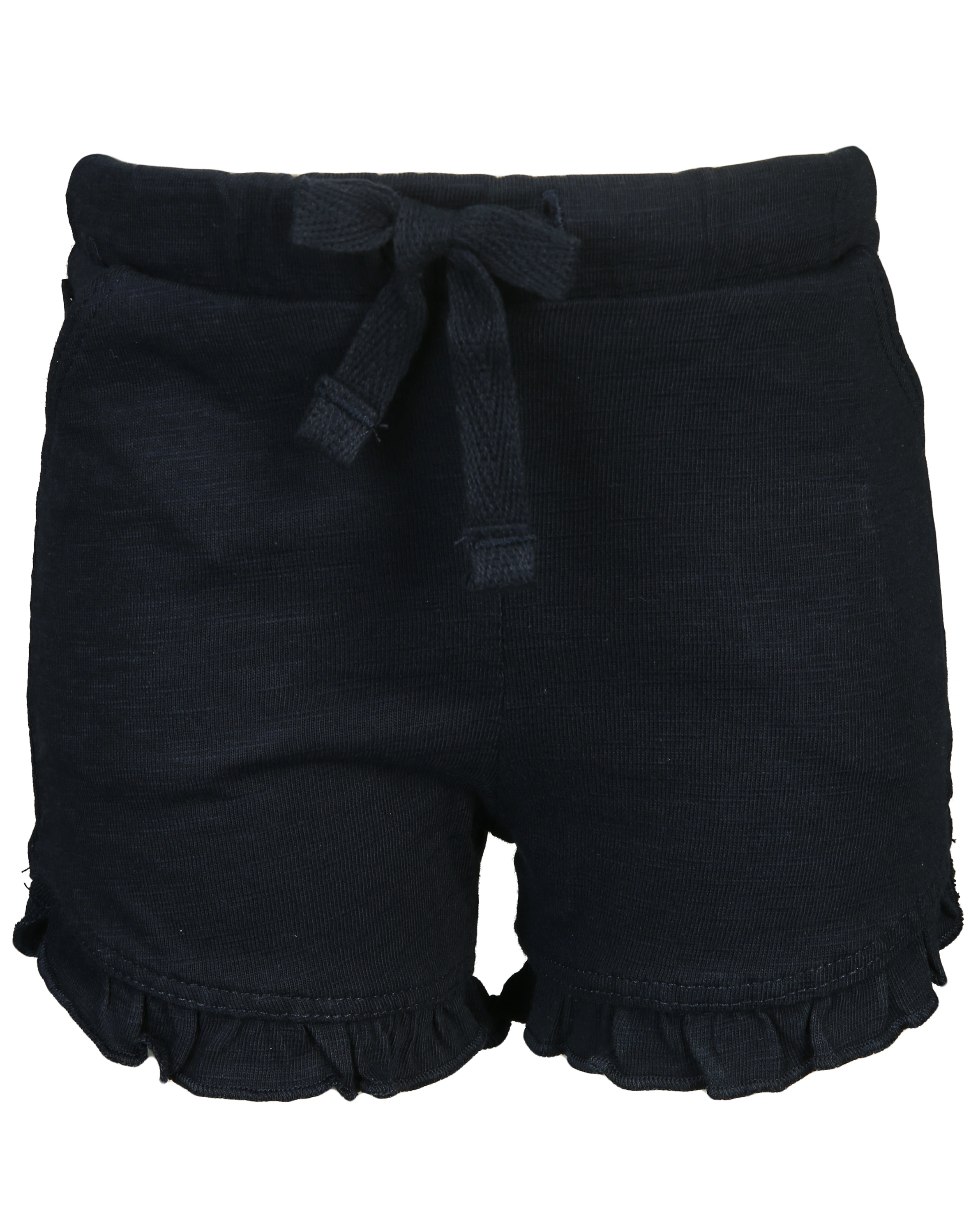 Shorts ESSENTIAL GIRLS in marine