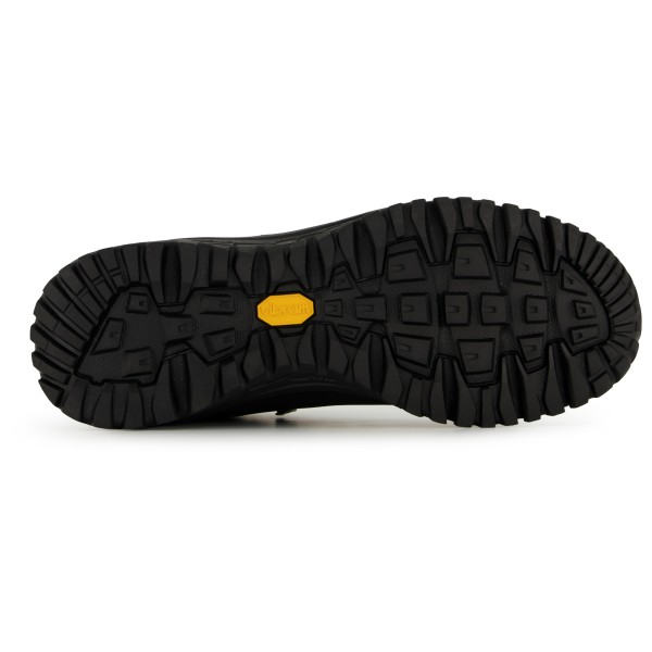 Halti - Gompa Drymaxx Hiking Shoes - Chaussures de randonnée
