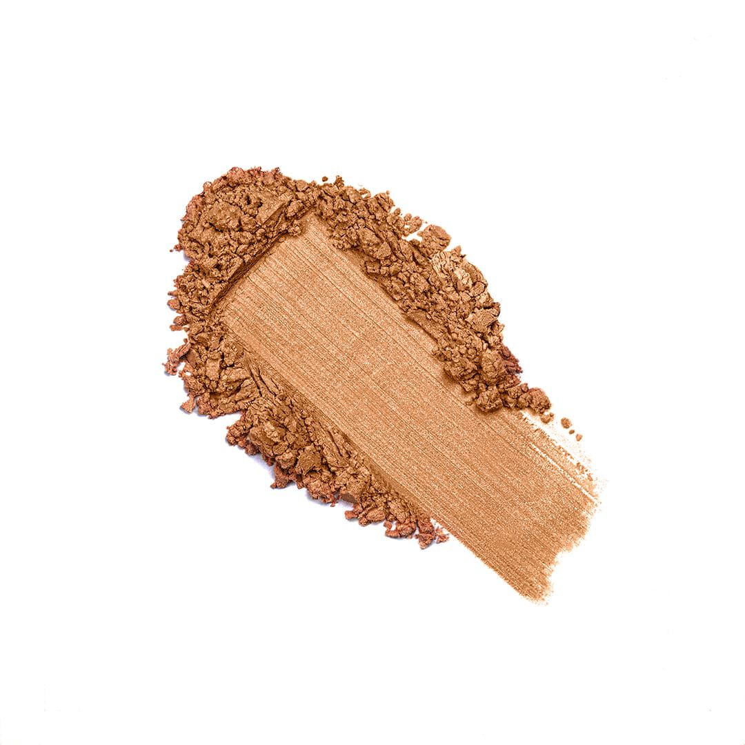 Sisley Paris SISLEY MAQUILHAGEM Phyto-Teint Poudre Libre