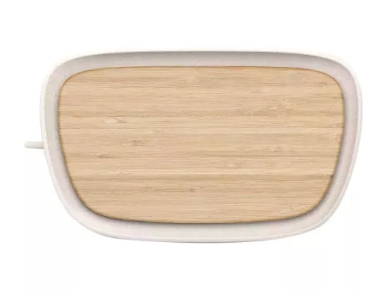 GRILLE PAIN/TOASTER PHILIPS HD2640/10