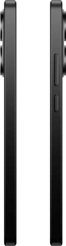 Xiaomi POCO X7 Pro 5G 8GB/256GB Zwart