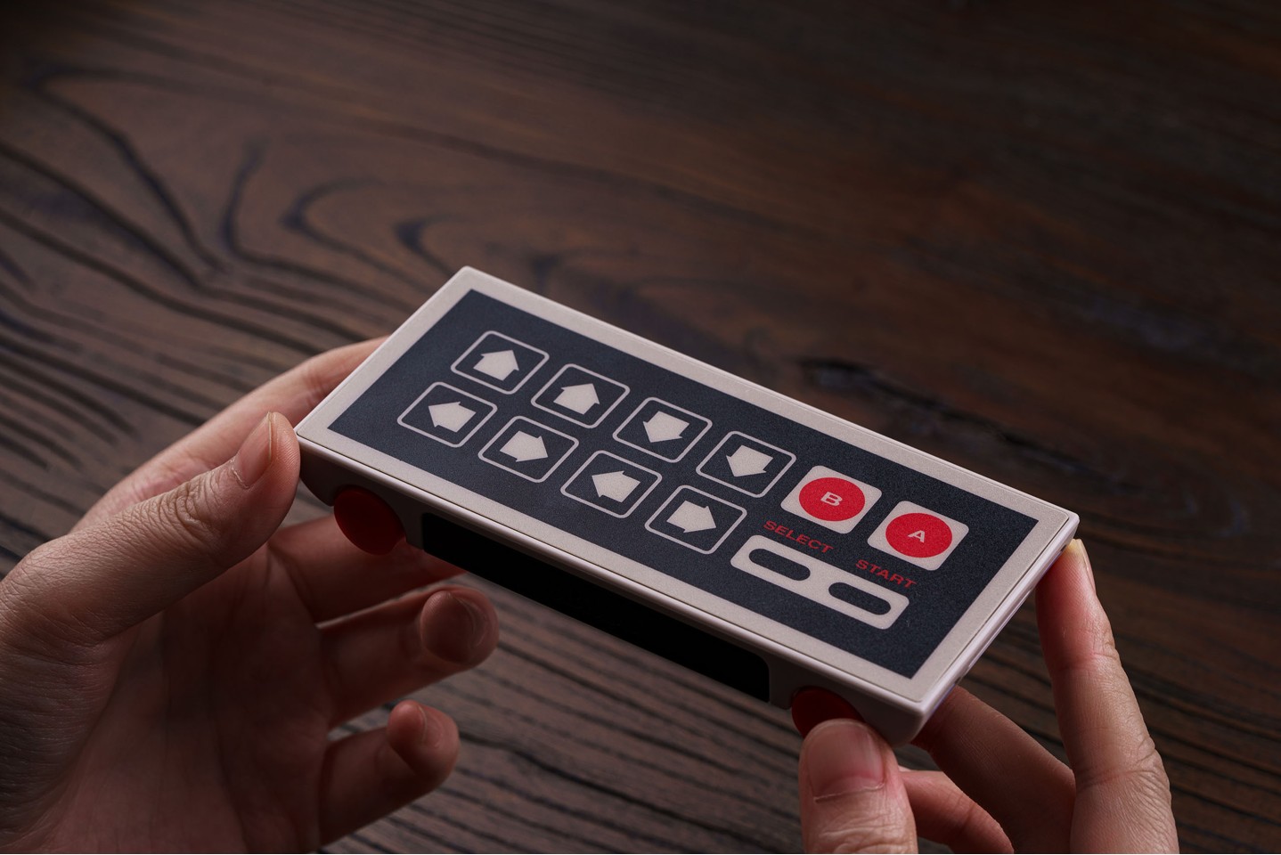 8BitDo N30 Wireless Mobile Charger
