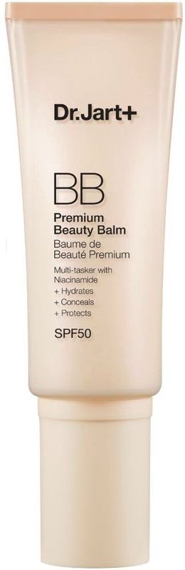 Dr Jart+ - Premium BB Balsem - 01 Fair-Light - 40 ml