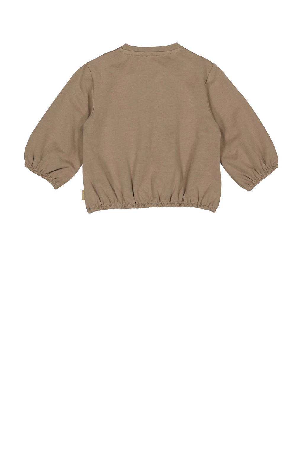 LEVV babytop JALENA taupe